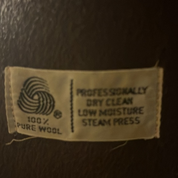 Aloana winter coat - Picture 4 of 6